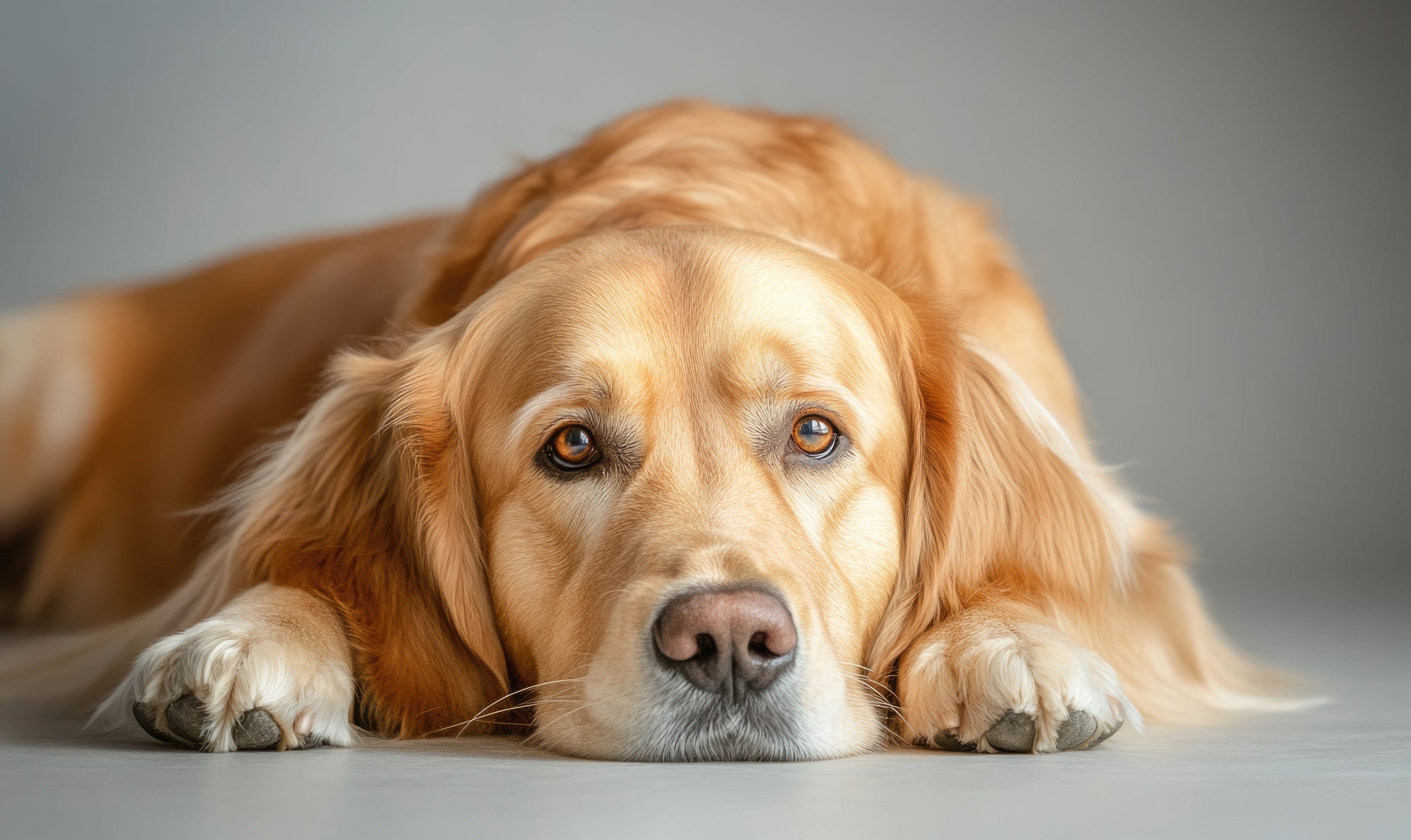 How Long Does It Take for a Dog to Get Over Separation Anxiety?