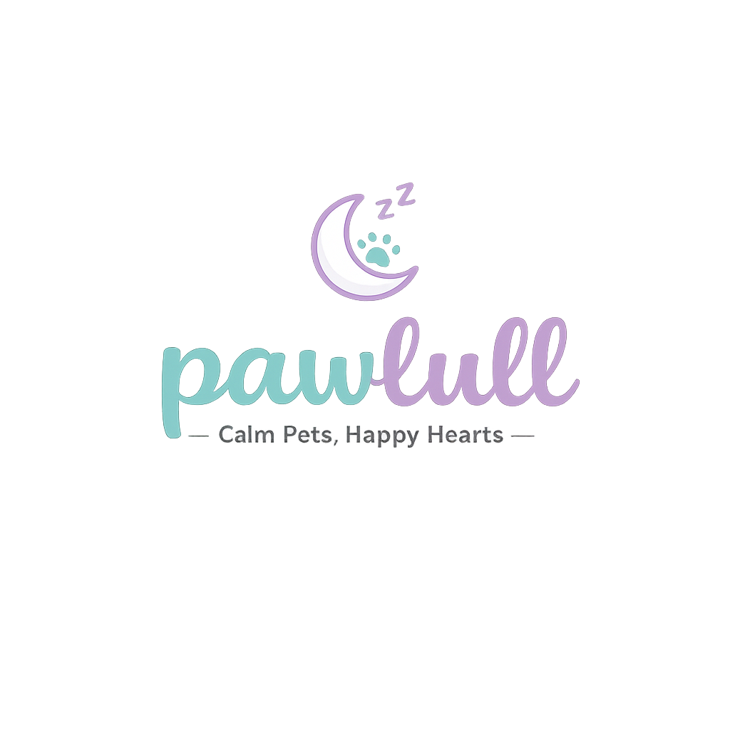 PawLull