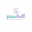 PawLull logo
