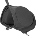 Dog Earmuffs for Noise Anxiety, Thunder and Fireworks Protection